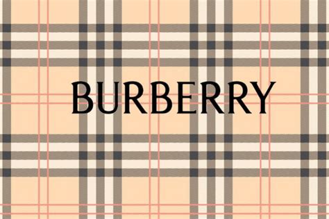 burberry twitter followers|burberry uk twitter.